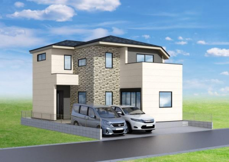 ���̑��@������͊����\�z�}�ł��I
�������y���݂ł��ˁB
���낢��Ȃ���]���������܂�����A���q�l�̂��v�]���ǂ��ǂ������������������B