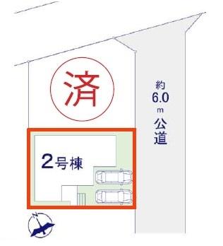 ���}�@�J�[�X�y�[�X��2��t���I�Z�J���h�J�[�����̕���}�ȗ��q���ɂ����S�ł��ˁB
�����T���̂������E���v�]�Ȃǂ���܂�����A���Ȃ�ƃX�^�b�t�܂ł��\���t�����������I