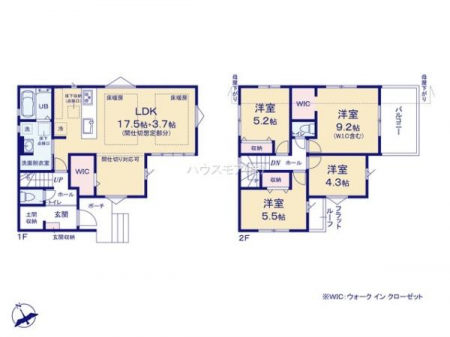 �Ԏ��}�@4LDK�̖��͓I�ȊԎ��ILDK�͂������Ƃ�����ԂŁA���Ƒ��Ƃ̒c��񎞊Ԃ��A����w�[���������̂ɂȂ�܂��ˁB�Ƒ��Ƃ̒����[�܂�A���R�ƏΊ炪�����܂��I