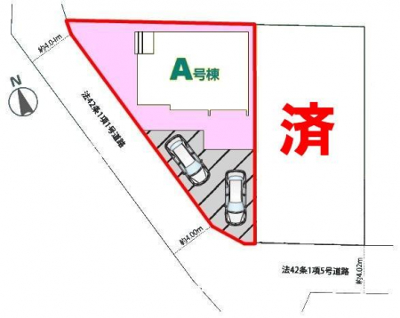 ���}�@�J�[�X�y�[�X��2��t���I�Z�J���h�J�[�����̕���}�ȗ��q���ɂ����S�ł��ˁB
�����T���̂������E���v�]�Ȃǂ���܂�����A���Ȃ�ƃX�^�b�t�܂ł��\���t�����������I