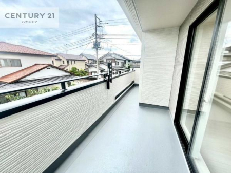 �o���R�j�[�@�L�X�Ƃ��Ă���o���R�j�[�ł��I�����󕨂������̂͂�����񕗂ɓ�����Ȃ��炭�났�^�C��������܂��I