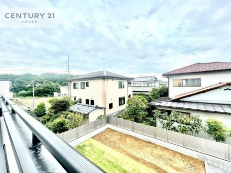 �Z�˂���̒��]�ʐ^�@������������Z��X�A�C�����̗ǂ������ʂ蔲����X���݂ł��B