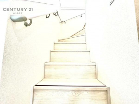 ���̑����ρ@�K�i�͖��邭�萠������Ă��܂��B���q�l�₲�N�z�̕������S���Ă����p�����܂��ˁB