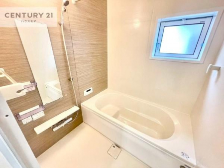 �����@1���̔�����������Ɩ����Ă���闁���ł��B
�������̑f�G�ȃ����N�[�[�V�����ꏊ�ł��ˁB