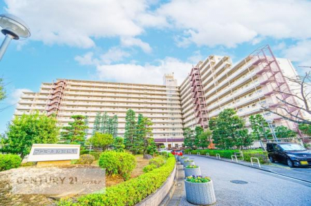 ���n�O�ώʐ^�@���t�H�[�����ł��I���ӊ��⑼�������܂Ƃ߂Ă��ē��\�ł��I�s���Y�̎��Ȃ�ǂ�Ȏ��ł����C�y�ɂ����k���������B