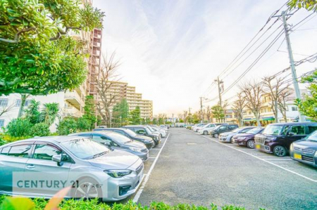 �@�ڂ����󂫏󋵂��m�肽���ꍇ�͂��C�y�ɂ��₢���킹���������I