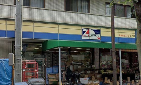 ���ӊ��@-