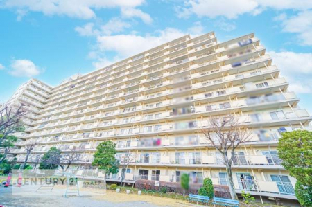 ���̑����n�@�ՐÂȏZ��X�Ȃ̂ł̂�т��点�܂��I���͂ɍ����������Ȃ��̂ŗz������悭���K�ȕ�炵������閣�͓I�Ȋ��ł��I