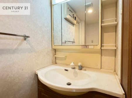 ���ʑ�E���ʏ��@���ʑ�̃{�E�����[�����ɐ������˂ɂ����ł��I����ɂ��|�������₷���g������̗ǂ�������Ƃ����������̂�����ʑ�ŋC�����悭���g�����������܂��I