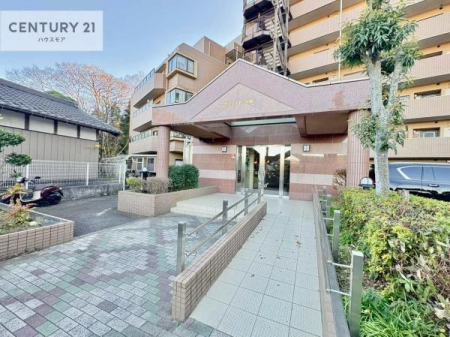 �G���g�����X�@��؂Ȃ��q�l�����o�}������G���g�����X�B�z��������ǂ��S�n�̗ǂ���Ԃł��B