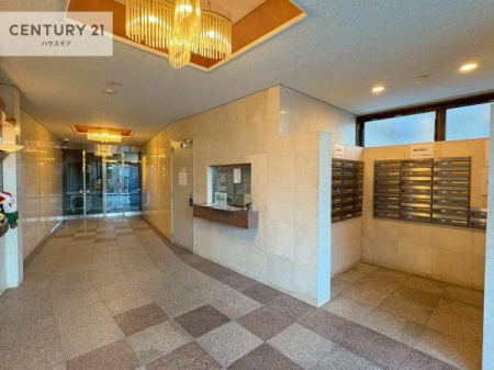 ���r�[�@��؂Ȃ��q�l�����o�}�����郍�r�[�͊J���������Ղ�B����]�̕����܂Ƃ߂Ă��ē��B���₢���킹�ɑ��Ή����܂��I���҂������܂���I���Ђ��C�y�ɂ��₢���킹���������܂��B