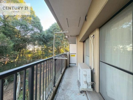 �o���R�j�[�@�L�X�Ƃ��Ă���o���R�j�[�ł��I�����󕨂������̂͂�����񕗂ɓ�����Ȃ��炭�났�^�C��������܂��I