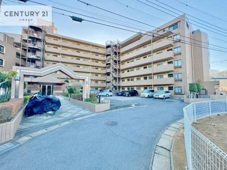 ���̑����n�@�����T���̂������E���v�]�E������ȂǁA���Ȃ�ƕ��ЃX�^�b�t�܂ł��\���t�����������I�s���Y�Ɋւ��邱�ƂȂ�A�ǂ̂悤�Ȃ��Ƃł����S���ӑΉ������Ē����܂��B
