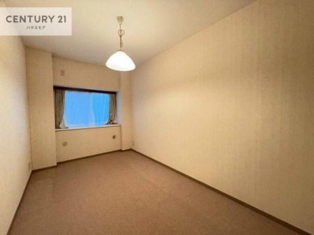 �Q���@�D���������������ޗm���́A���̖ڊo�߂��C�������ǂ������ł��ˁB
���������Ԃ��������Ɖ߂������Ƃ��ł��܂��B