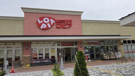 ���ӊ��@-