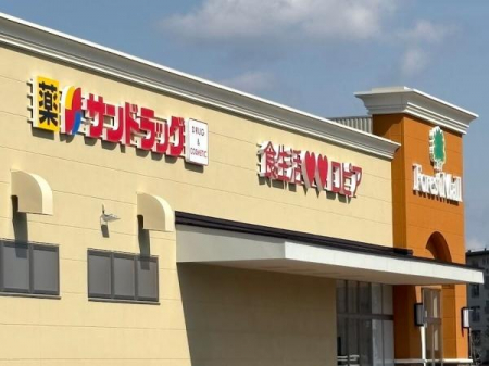 ���ӊ��@-