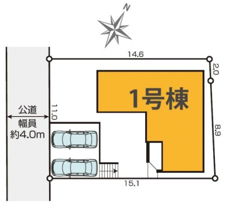 ���}�@�J�[�X�y�[�X�t���I�}�C�J�[���������̕������S�ł��ˁB
�����T���̂������E���v�]�Ȃǂ���܂�����A���Ȃ�ƃX�^�b�t�܂ł��\���t�����������I