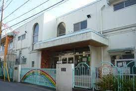 ���ӊ��@-