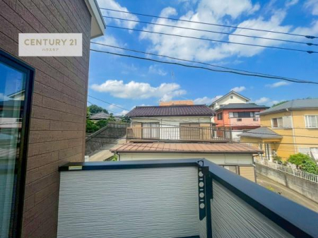 �o���R�j�[�@�z������ǍD�ȃo���R�j�[�ł��I���ꂽ���ɂ͐�������n����J���I�Ȏ��Ԃ��y���߂܂��B�y���n�̔���J�Ò��z