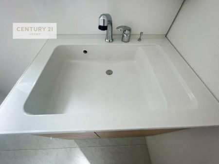 ���ʑ�E���ʏ��@���ʑ�̃{�E�����[�����ɐ������˂ɂ����ł��I����ɂ��|�������₷���g������̗ǂ�������Ƃ����������̂�����ʑ�ŋC�����悭���g�����������܂��I�y���n�̔���J�Ò��z