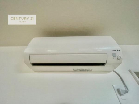 ���̑����ρ@�y���n���w��J�Ò��z�G�A�R���t���I�ď�͉��K�ɉ߂����܂��I