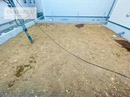 ��@����X�y�[�X���I
�K�[�f�j���O��ƒ�؉����y���߂ăA�E�g�h�A�̎�����������ł��ˁI�y���n�̔���J�Ò��z