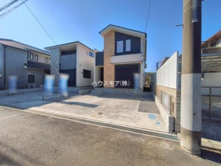 ���̑��@�S2���̃L���C�ȊX���݁B����P�x���������������B�����T���̂������E���v�]�E������ȂǁA�s���Y�Ɋւ��邱�ƂȂ�ǂ̂悤�Ȃ��Ƃł����S���ӑΉ������Ē����܂��B