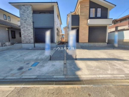 ���̑��@�S2���̃L���C�ȊX���݁B����P�x���������������B�����T���̂������E���v�]�E������ȂǁA�s���Y�Ɋւ��邱�ƂȂ�ǂ̂悤�Ȃ��Ƃł����S���ӑΉ������Ē����܂��B