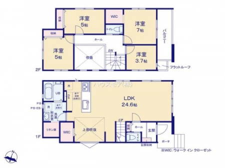 �Ԏ��}�@4LDK�̖��͓I�ȊԎ��ILDK�͂������Ƃ�����ԂŁA���Ƒ��Ƃ̒c��񎞊Ԃ��A����w�[���������̂ɂȂ�܂��ˁI�Ƒ��Ƃ̒����[�܂�A���R�ƏΊ炪���������ł��I