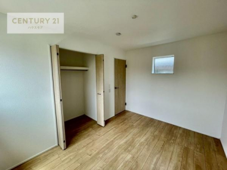 �q�������@�|���o�������Ȃ��������́A���q�l�̂������Ƃ��Ă����S�ł��I
���[�X�y�[�X���[�����Ă���̂ŎU�炩�������������T�b�ƕЕt�����܂��I