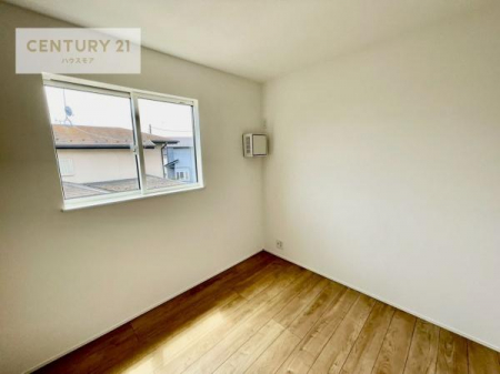 �m���@�V���v���Ƀf�U�C������Ă��邽�߁A�Ƌ��I�т܂���I
���C�ɓ���̉Ƌ��u���Ă��낰���Ԃ���邱�Ƃ��ł��܂��B