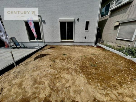 ��@�z������ǍD�Ȃ���ł��I���ꂽ���ɂ͐�������n����J���I�Ȏ��Ԃ��y���߂܂��B
�K�[�f�j���O��ƒ�؉����y���߂܂��I