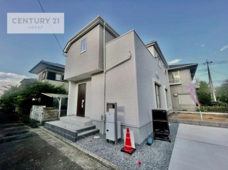 ���̑��@����1���̃L���C�ȊX���݁B����P�x���������������B�����T���̂������E���v�]�E������ȂǁA�s���Y�Ɋւ��邱�ƂȂ�A�ǂ̂悤�Ȃ��Ƃł����S���ӑΉ������Ē����܂��B