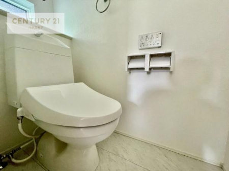 �g�C���@1�E2�K�Ƀg�C�����������܂��I���̖Z�������ԑт��҂����ɂ��݂����ł��ˁB������Ƃ����������̂���g�C���ł�����ꂪ���₷���ł��I