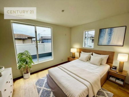 �Q���@�Ƌ��CG�p�[�X�ł��B�o���R�j�[�ɖʂ����m���B�D���������������ޗm���́A���̖ڊo�߂��C�������ǂ������ł��ˁB���������Ԃ��������Ɖ߂������Ƃ��ł��܂��B