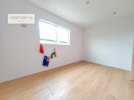 �q�������@�V���v���Ƀf�U�C������Ă��邽�߁A�Ƌ��I�т܂���I
���C�ɓ���̉Ƌ��u���Ă��낰���Ԃ���邱�Ƃ��ł��܂��B
