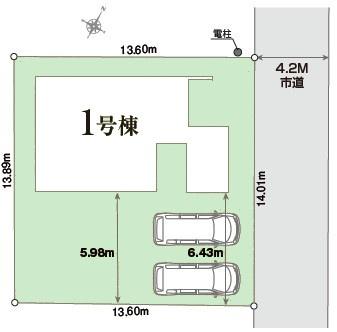 ���}�@�J�[�X�y�[�X��2��t���I
�Z�J���h�J�[�����̕���}�ȗ��q���ɂ����S�ł��ˁB