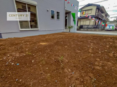 ��@����X�y�[�X���I
�K�[�f�j���O��ƒ�؉����y���߂ăA�E�g�h�A�̎�����������ł��ˁI