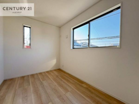 �q�������@�|���o�������Ȃ��������́A���q�l�̂������Ƃ��Ă����S�ł��I