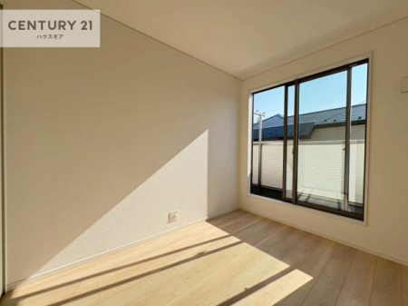 �m���@�|���o����������m���́A�z���������Ղ��荞�݁A������g�����Ƃ炵�܂��B���ʂ����ǂ��A�S�n�悢��Ԃł������Ƃ������Ԃ��߂����܂��B