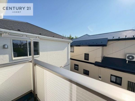 �o���R�j�[�@�z������ǍD�ȃo���R�j�[�ł��I���ꂽ���ɂ͐�������n����J���I�Ȏ��Ԃ��y���߂܂��B
