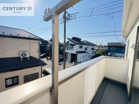 �Z�˂���̒��]�ʐ^�@������������Z��X�ł��I���͂ɂ͍����������Ȃ��A�󂪍L���J����������A�z�������傫���Ղ��邱�Ƃ�����܂���I�C�����̗ǂ������ʂ蔲����X���݂ł��I