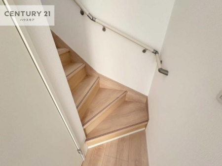 ���̑����ρ@�K�i�͖��邭�萠������Ă��܂��B���q�l�₲�N�z�̕������S���Ă����p�����܂��ˁB