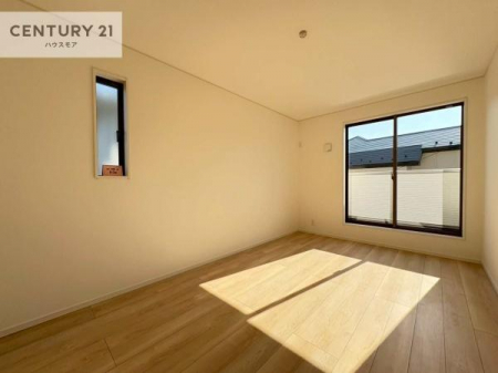 �Q���@�o���R�j�[�ɖʂ����m���B�D���������������ޗm���́A���̖ڊo�߂��C�������ǂ������ł��ˁB���������Ԃ��������Ɖ߂������Ƃ��ł��܂��B