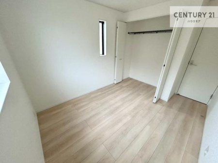 �q�������@�|���o�������Ȃ��������́A���q�l�̂������Ƃ��Ă����S�ł��I
���[�X�y�[�X���[�����Ă���̂ŎU�炩�������������T�b�ƕЕt�����܂��I