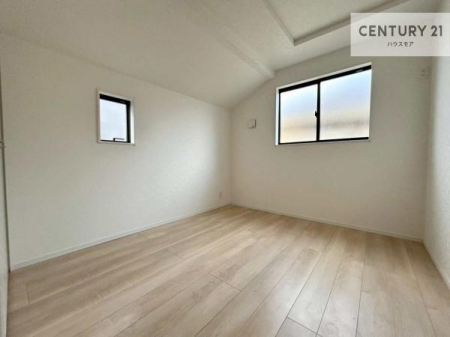 ���r���O�ȊO�̋����@2�ʍ̌����m�ۂ������邢�����́A���ʂ����ǂ��A���邭��ϋ��S�n�̗ǂ���ԂƂȂ��Ă���܂��B�����b�N�X���ĉ߂�����S�n�̗ǂ��������ł��I���̖ڊo�߂��X�b�L�����܂��ˁI