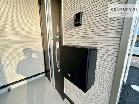 ���̑����n�@�|�X�g�t���ł��I�����T���̂������E���v�]�E������ȂǁA���Ȃ�ƕ��ЃX�^�b�t�܂ł��\���t�����������I�s���Y�Ɋւ��邱�ƂȂ�A�ǂ̂悤�Ȃ��Ƃł����S���ӑΉ������Ē����܂��B