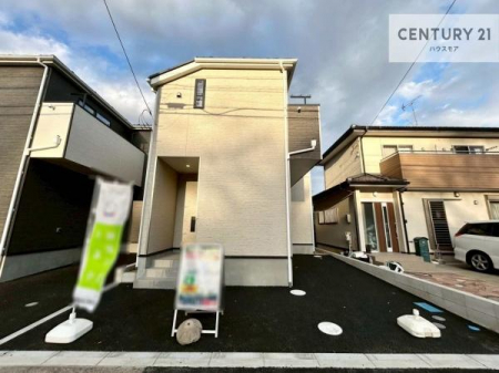 ���̑��@�S2���̃L���C�ȊX���݁B����P�x���������������B�����T���̂������E���v�]�E������ȂǁA�s���Y�Ɋւ��邱�ƂȂ�ǂ̂悤�Ȃ��Ƃł����S���ӑΉ������Ē����܂��B