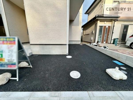 ���ԏ�@�J�[�X�y�[�X�t���Ȃ̂Ń}�C�J�[���������̕������S�ł��ˁI���Ќ��n�ɂĂ��m���߂��������܂��I