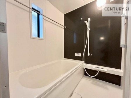 �����@�������������l�̕��͋C�̃o�X���[���́A�����o�Ă��ăo�X�^�C�����[���I
���d���撣���Ă��邲�J���ɂ��D�݂̓����̓����܂����āA�y����ł݂Ă͂������ł��傤���H